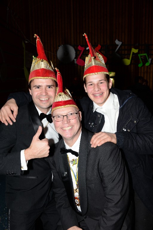 ../Images/Liedjesfestival 2016 662.jpg